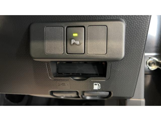 トールカスタムＧダイハツ認定中古車ｌディスプレイオーディオｌバックカメラｌＬＥＤヘッドライトｌ両側電動スライドドアｌ電動パーキングブレーキｌコーナーセンサーｌスマートアシストｌ保証／整備付（茨城県）の中古車
