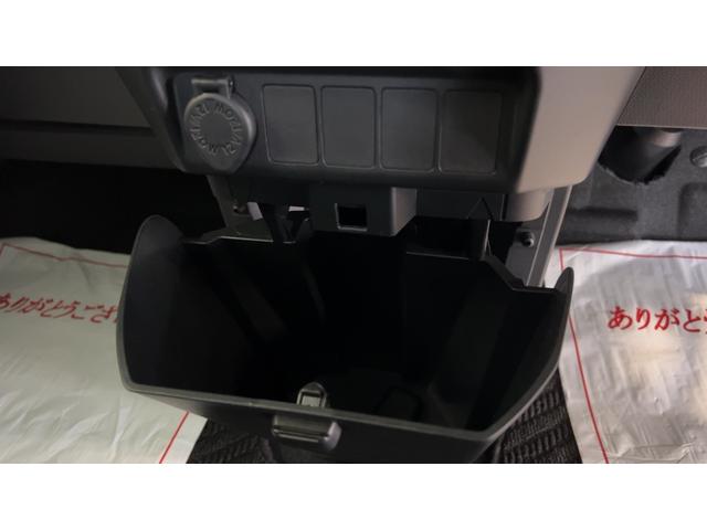 トールカスタムＧダイハツ認定中古車ｌディスプレイオーディオｌバックカメラｌＬＥＤヘッドライトｌ両側電動スライドドアｌ電動パーキングブレーキｌコーナーセンサーｌスマートアシストｌ保証／整備付（茨城県）の中古車