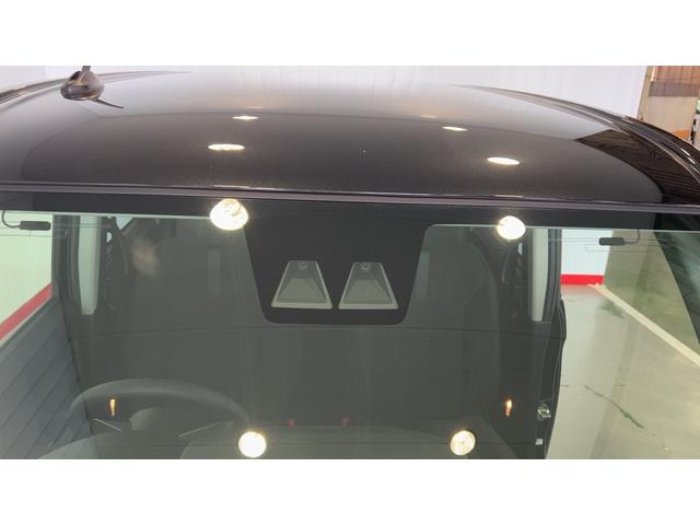 トールカスタムＧダイハツ認定中古車ｌディスプレイオーディオｌバックカメラｌＬＥＤヘッドライトｌ両側電動スライドドアｌ電動パーキングブレーキｌコーナーセンサーｌスマートアシストｌ保証／整備付（茨城県）の中古車
