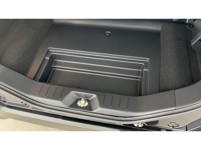 トールカスタムＧダイハツ認定中古車ｌディスプレイオーディオｌバックカメラｌＬＥＤヘッドライトｌ両側電動スライドドアｌ電動パーキングブレーキｌコーナーセンサーｌスマートアシストｌ保証／整備付（茨城県）の中古車