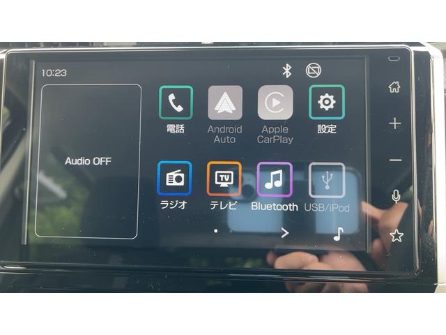 トールカスタムＧダイハツ認定中古車ｌディスプレイオーディオｌバックカメラｌＬＥＤヘッドライトｌ両側電動スライドドアｌ電動パーキングブレーキｌコーナーセンサーｌスマートアシストｌ保証／整備付（茨城県）の中古車