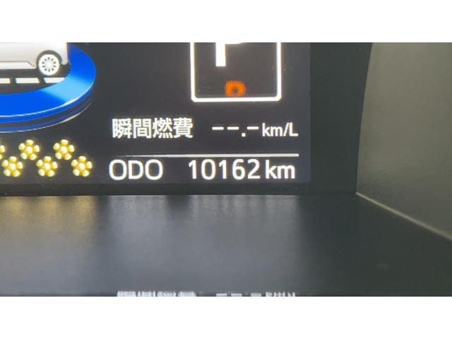 トールカスタムＧダイハツ認定中古車ｌディスプレイオーディオｌバックカメラｌＬＥＤヘッドライトｌ両側電動スライドドアｌ電動パーキングブレーキｌコーナーセンサーｌスマートアシストｌ保証／整備付（茨城県）の中古車