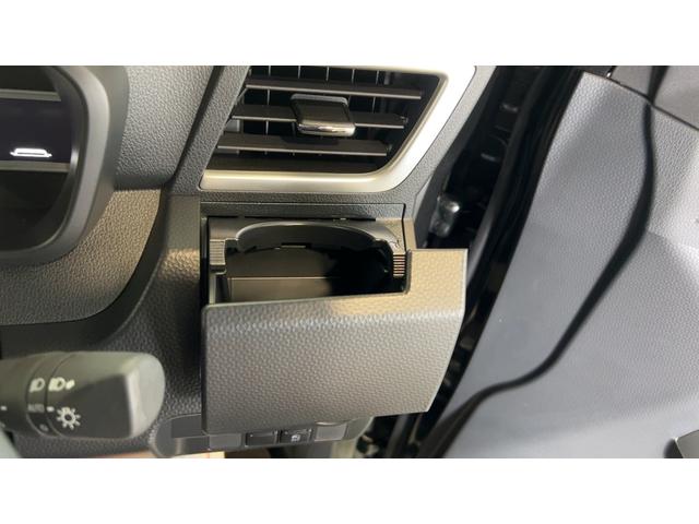 トールカスタムＧダイハツ認定中古車ｌディスプレイオーディオｌバックカメラｌＬＥＤヘッドライトｌ両側電動スライドドアｌ電動パーキングブレーキｌコーナーセンサーｌスマートアシストｌ保証／整備付（茨城県）の中古車