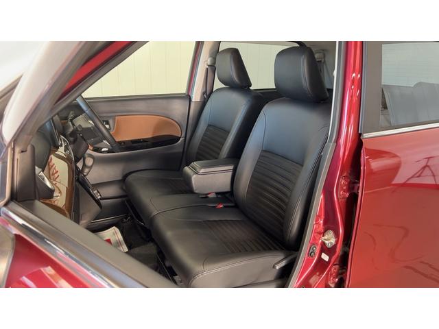 キャストスタイルＧ　プライムコレクション　ＳＡIIIダイハツ認定中古車ｌ純正ナビｌバックカメラｌドライブレコーダーｌＥＴＣｌ革シートｌスマートアシストｌキーフリーｌシートヒーターｌエアバッグｌオートエアコンｌ保証／整備付（茨城県）の中古車