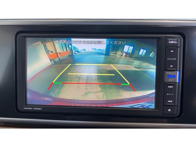 キャストスタイルＧ　プライムコレクション　ＳＡIIIダイハツ認定中古車ｌ純正ナビｌバックカメラｌドライブレコーダーｌＥＴＣｌ革シートｌスマートアシストｌキーフリーｌシートヒーターｌエアバッグｌオートエアコンｌ保証／整備付（茨城県）の中古車