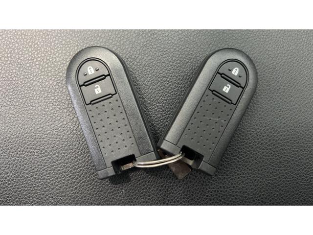 キャストスタイルＧ　プライムコレクション　ＳＡIIIダイハツ認定中古車ｌ純正ナビｌバックカメラｌドライブレコーダーｌＥＴＣｌ革シートｌスマートアシストｌキーフリーｌシートヒーターｌエアバッグｌオートエアコンｌ保証／整備付（茨城県）の中古車