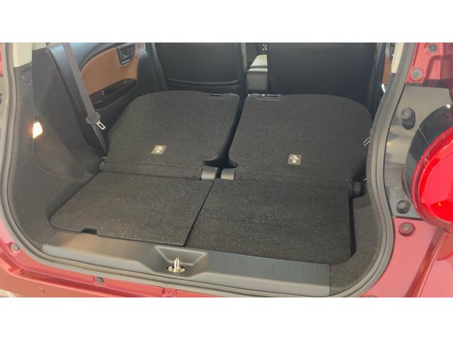 キャストスタイルＧ　プライムコレクション　ＳＡIIIダイハツ認定中古車ｌ純正ナビｌバックカメラｌドライブレコーダーｌＥＴＣｌ革シートｌスマートアシストｌキーフリーｌシートヒーターｌエアバッグｌオートエアコンｌ保証／整備付（茨城県）の中古車