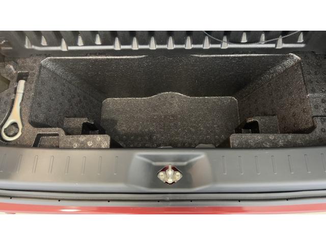 キャストスタイルＧ　プライムコレクション　ＳＡIIIダイハツ認定中古車ｌ純正ナビｌバックカメラｌドライブレコーダーｌＥＴＣｌ革シートｌスマートアシストｌキーフリーｌシートヒーターｌエアバッグｌオートエアコンｌ保証／整備付（茨城県）の中古車