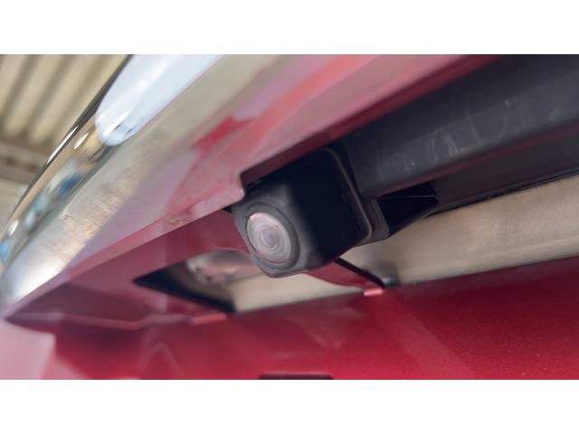 キャストスタイルＧ　プライムコレクション　ＳＡIIIダイハツ認定中古車ｌ純正ナビｌバックカメラｌドライブレコーダーｌＥＴＣｌ革シートｌスマートアシストｌキーフリーｌシートヒーターｌエアバッグｌオートエアコンｌ保証／整備付（茨城県）の中古車