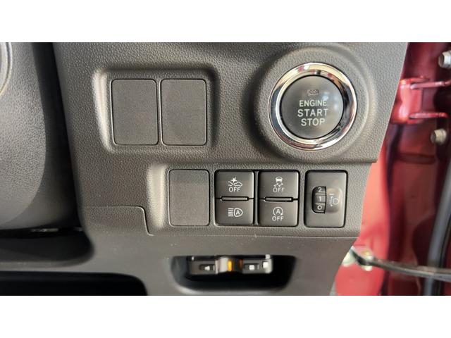 キャストスタイルＧ　プライムコレクション　ＳＡIIIダイハツ認定中古車ｌ純正ナビｌバックカメラｌドライブレコーダーｌＥＴＣｌ革シートｌスマートアシストｌキーフリーｌシートヒーターｌエアバッグｌオートエアコンｌ保証／整備付（茨城県）の中古車