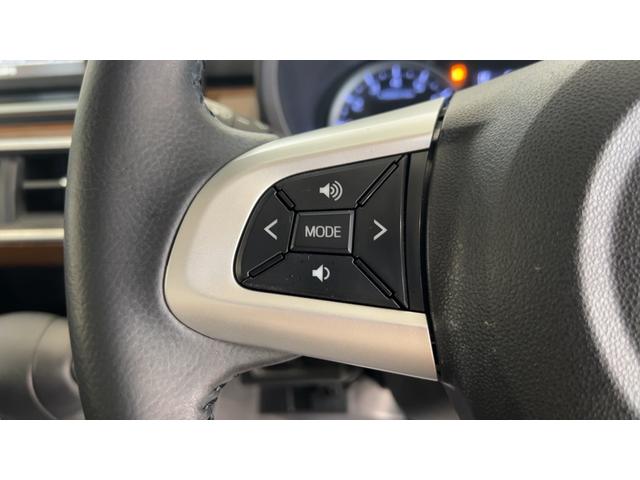 キャストスタイルＧ　プライムコレクション　ＳＡIIIダイハツ認定中古車ｌ純正ナビｌバックカメラｌドライブレコーダーｌＥＴＣｌ革シートｌスマートアシストｌキーフリーｌシートヒーターｌエアバッグｌオートエアコンｌ保証／整備付（茨城県）の中古車