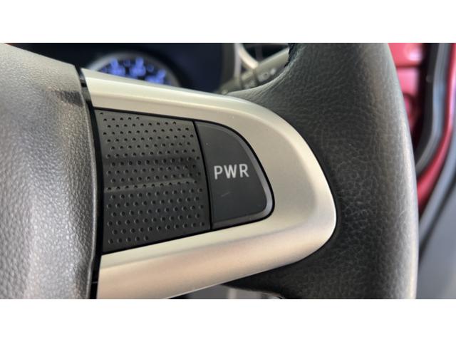 キャストスタイルＧ　プライムコレクション　ＳＡIIIダイハツ認定中古車ｌ純正ナビｌバックカメラｌドライブレコーダーｌＥＴＣｌ革シートｌスマートアシストｌキーフリーｌシートヒーターｌエアバッグｌオートエアコンｌ保証／整備付（茨城県）の中古車