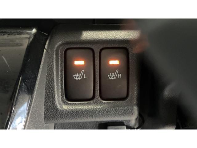 キャストスタイルＧ　プライムコレクション　ＳＡIIIダイハツ認定中古車ｌ純正ナビｌバックカメラｌドライブレコーダーｌＥＴＣｌ革シートｌスマートアシストｌキーフリーｌシートヒーターｌエアバッグｌオートエアコンｌ保証／整備付（茨城県）の中古車