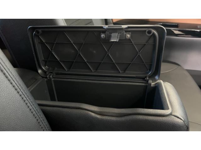キャストスタイルＧ　プライムコレクション　ＳＡIIIダイハツ認定中古車ｌ純正ナビｌバックカメラｌドライブレコーダーｌＥＴＣｌ革シートｌスマートアシストｌキーフリーｌシートヒーターｌエアバッグｌオートエアコンｌ保証／整備付（茨城県）の中古車