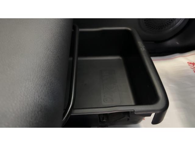 キャストスタイルＧ　プライムコレクション　ＳＡIIIダイハツ認定中古車ｌ純正ナビｌバックカメラｌドライブレコーダーｌＥＴＣｌ革シートｌスマートアシストｌキーフリーｌシートヒーターｌエアバッグｌオートエアコンｌ保証／整備付（茨城県）の中古車