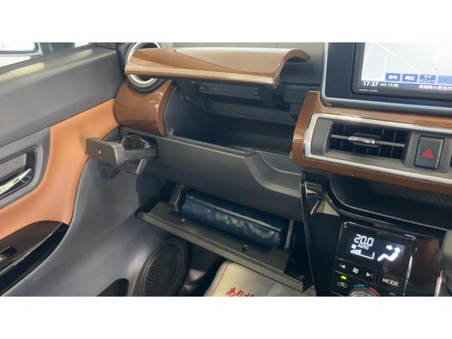 キャストスタイルＧ　プライムコレクション　ＳＡIIIダイハツ認定中古車ｌ純正ナビｌバックカメラｌドライブレコーダーｌＥＴＣｌ革シートｌスマートアシストｌキーフリーｌシートヒーターｌエアバッグｌオートエアコンｌ保証／整備付（茨城県）の中古車