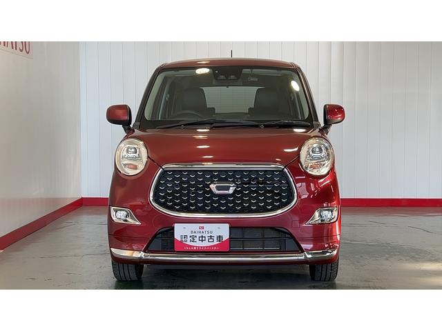 キャストスタイルＧ　プライムコレクション　ＳＡIIIダイハツ認定中古車ｌ純正ナビｌバックカメラｌドライブレコーダーｌＥＴＣｌ革シートｌスマートアシストｌキーフリーｌシートヒーターｌエアバッグｌオートエアコンｌ保証／整備付（茨城県）の中古車