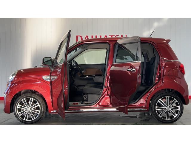 キャストスタイルＧ　プライムコレクション　ＳＡIIIダイハツ認定中古車ｌ純正ナビｌバックカメラｌドライブレコーダーｌＥＴＣｌ革シートｌスマートアシストｌキーフリーｌシートヒーターｌエアバッグｌオートエアコンｌ保証／整備付（茨城県）の中古車