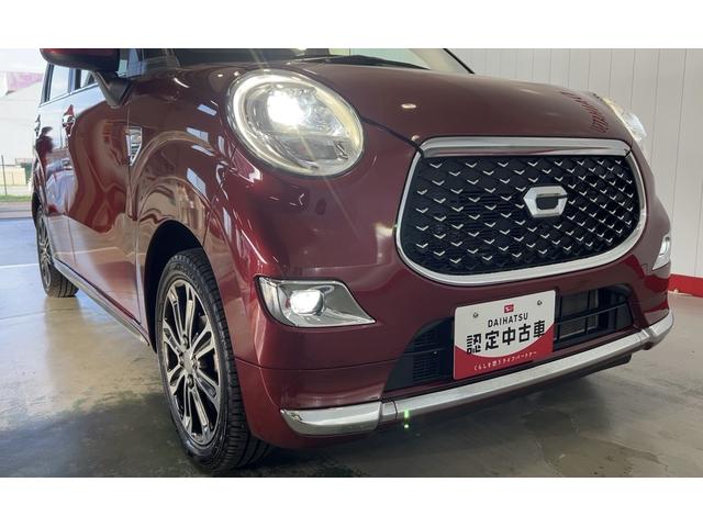 キャストスタイルＧ　プライムコレクション　ＳＡIIIダイハツ認定中古車ｌ純正ナビｌバックカメラｌドライブレコーダーｌＥＴＣｌ革シートｌスマートアシストｌキーフリーｌシートヒーターｌエアバッグｌオートエアコンｌ保証／整備付（茨城県）の中古車