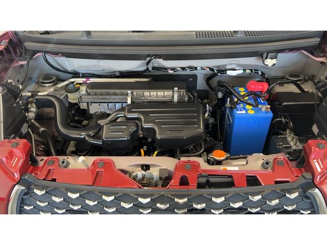 キャストスタイルＧ　プライムコレクション　ＳＡIIIダイハツ認定中古車ｌ純正ナビｌバックカメラｌドライブレコーダーｌＥＴＣｌ革シートｌスマートアシストｌキーフリーｌシートヒーターｌエアバッグｌオートエアコンｌ保証／整備付（茨城県）の中古車