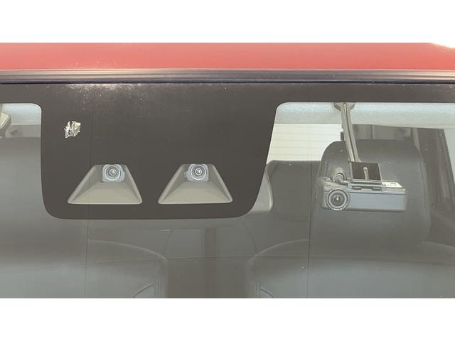 キャストスタイルＧ　プライムコレクション　ＳＡIIIダイハツ認定中古車ｌ純正ナビｌバックカメラｌドライブレコーダーｌＥＴＣｌ革シートｌスマートアシストｌキーフリーｌシートヒーターｌエアバッグｌオートエアコンｌ保証／整備付（茨城県）の中古車