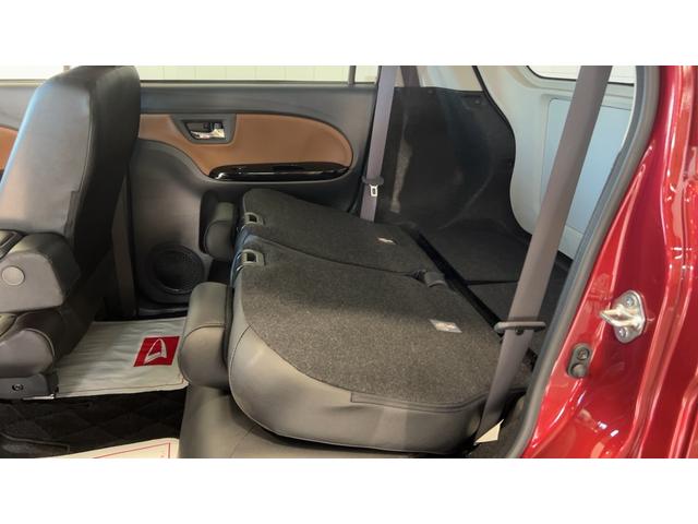 キャストスタイルＧ　プライムコレクション　ＳＡIIIダイハツ認定中古車ｌ純正ナビｌバックカメラｌドライブレコーダーｌＥＴＣｌ革シートｌスマートアシストｌキーフリーｌシートヒーターｌエアバッグｌオートエアコンｌ保証／整備付（茨城県）の中古車