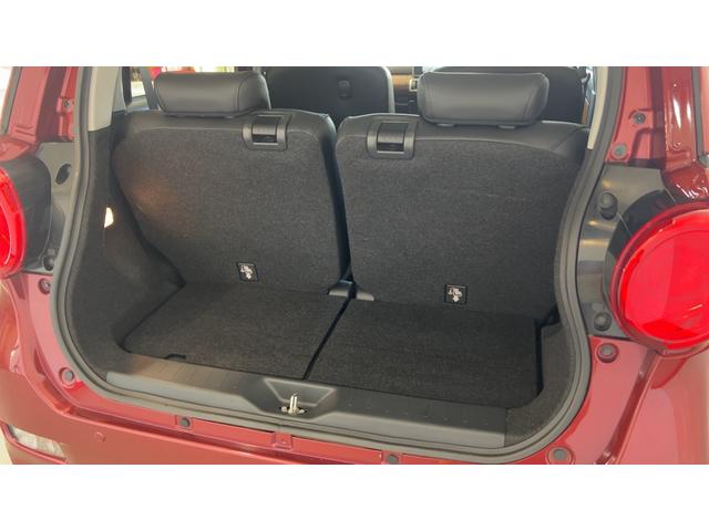 キャストスタイルＧ　プライムコレクション　ＳＡIIIダイハツ認定中古車ｌ純正ナビｌバックカメラｌドライブレコーダーｌＥＴＣｌ革シートｌスマートアシストｌキーフリーｌシートヒーターｌエアバッグｌオートエアコンｌ保証／整備付（茨城県）の中古車