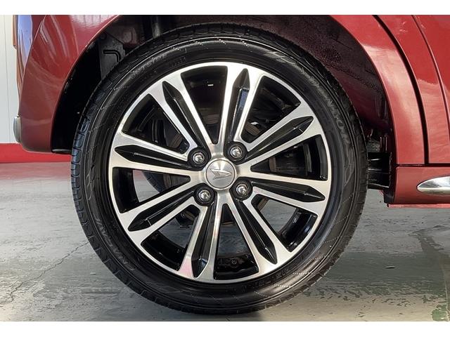 キャストスタイルＧ　プライムコレクション　ＳＡIIIダイハツ認定中古車ｌ純正ナビｌバックカメラｌドライブレコーダーｌＥＴＣｌ革シートｌスマートアシストｌキーフリーｌシートヒーターｌエアバッグｌオートエアコンｌ保証／整備付（茨城県）の中古車