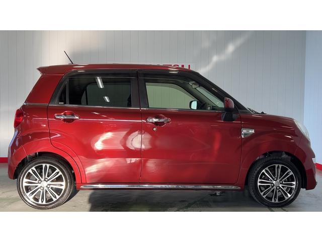 キャストスタイルＧ　プライムコレクション　ＳＡIIIダイハツ認定中古車ｌ純正ナビｌバックカメラｌドライブレコーダーｌＥＴＣｌ革シートｌスマートアシストｌキーフリーｌシートヒーターｌエアバッグｌオートエアコンｌ保証／整備付（茨城県）の中古車