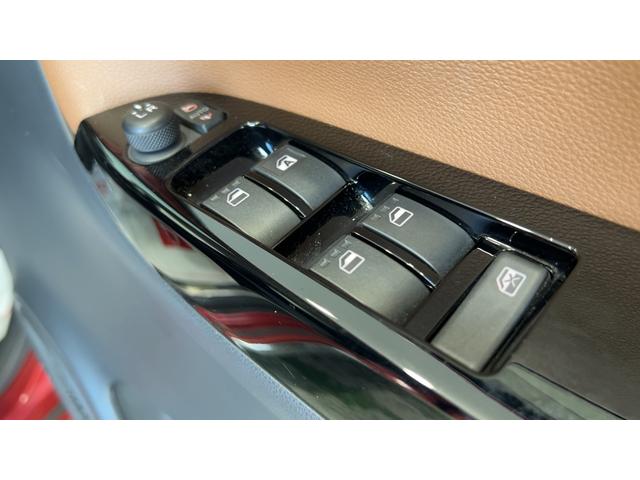 キャストスタイルＧ　プライムコレクション　ＳＡIIIダイハツ認定中古車ｌ純正ナビｌバックカメラｌドライブレコーダーｌＥＴＣｌ革シートｌスマートアシストｌキーフリーｌシートヒーターｌエアバッグｌオートエアコンｌ保証／整備付（茨城県）の中古車