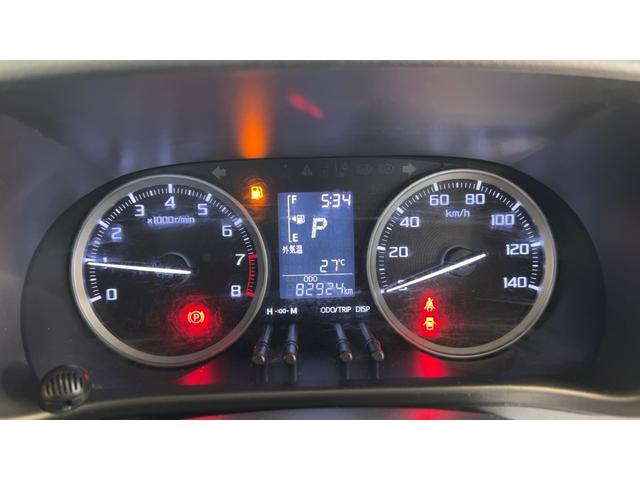 キャストスタイルＧ　プライムコレクション　ＳＡIIIダイハツ認定中古車ｌ純正ナビｌバックカメラｌドライブレコーダーｌＥＴＣｌ革シートｌスマートアシストｌキーフリーｌシートヒーターｌエアバッグｌオートエアコンｌ保証／整備付（茨城県）の中古車