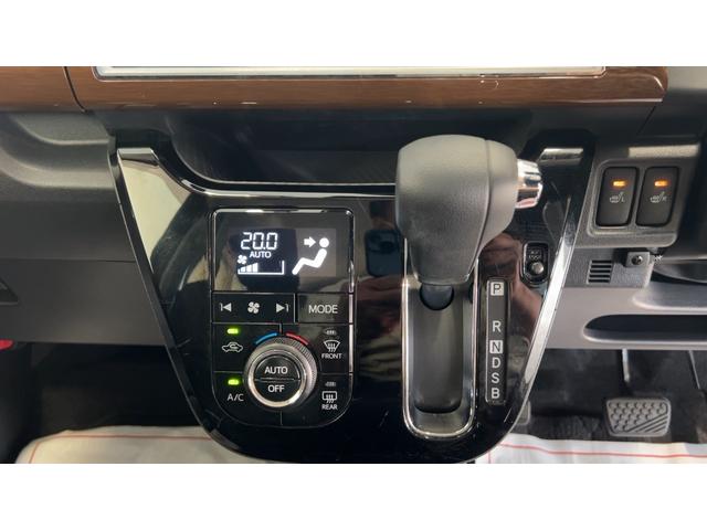 キャストスタイルＧ　プライムコレクション　ＳＡIIIダイハツ認定中古車ｌ純正ナビｌバックカメラｌドライブレコーダーｌＥＴＣｌ革シートｌスマートアシストｌキーフリーｌシートヒーターｌエアバッグｌオートエアコンｌ保証／整備付（茨城県）の中古車