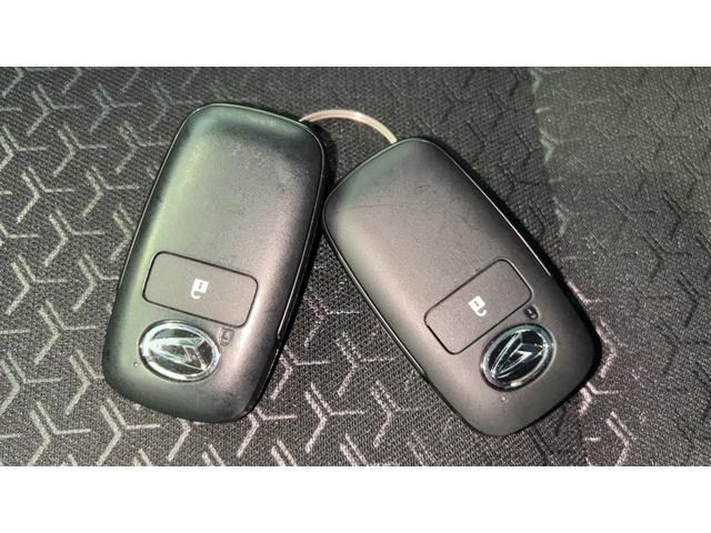 ロッキーＧダイハツ認定中古車ｌ純正ナビｌパノラマモニターｌドライブレコーダーｌＥＴＣｌクルーズコントロールｌシートヒーターｌコーナーセンサーｌキーフリーｌオートエアコンｌスマートアシストｌ保証／整備付（茨城県）の中古車