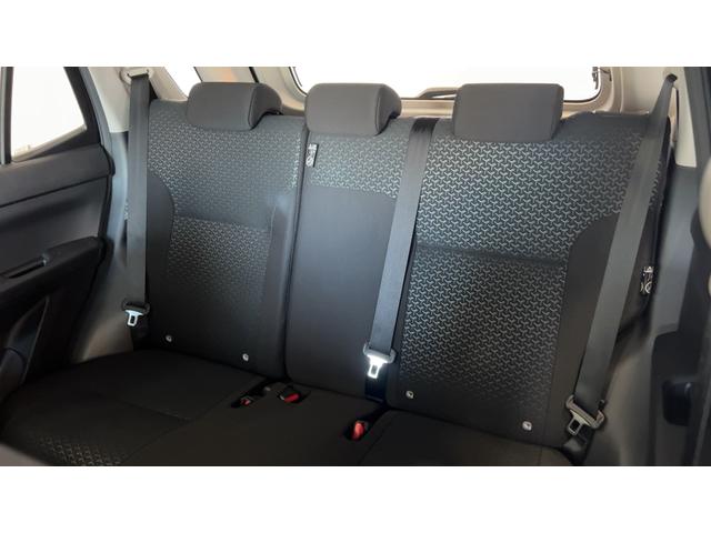 ロッキーＧダイハツ認定中古車ｌ純正ナビｌパノラマモニターｌドライブレコーダーｌＥＴＣｌクルーズコントロールｌシートヒーターｌコーナーセンサーｌキーフリーｌオートエアコンｌスマートアシストｌ保証／整備付（茨城県）の中古車