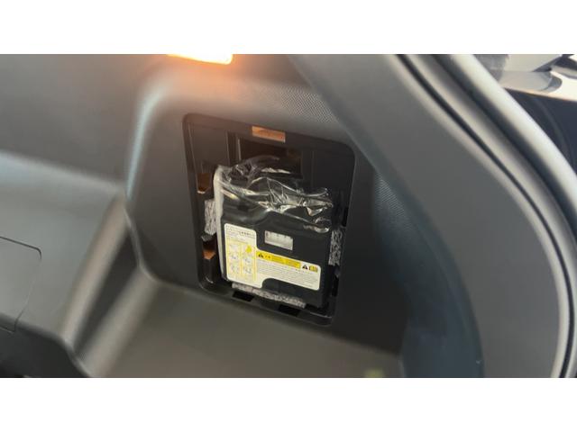 ロッキーＧダイハツ認定中古車ｌ純正ナビｌパノラマモニターｌドライブレコーダーｌＥＴＣｌクルーズコントロールｌシートヒーターｌコーナーセンサーｌキーフリーｌオートエアコンｌスマートアシストｌ保証／整備付（茨城県）の中古車