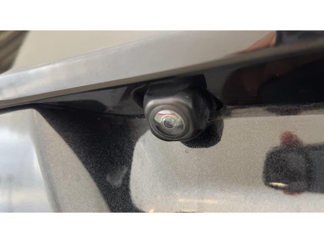 ロッキーＧダイハツ認定中古車ｌ純正ナビｌパノラマモニターｌドライブレコーダーｌＥＴＣｌクルーズコントロールｌシートヒーターｌコーナーセンサーｌキーフリーｌオートエアコンｌスマートアシストｌ保証／整備付（茨城県）の中古車