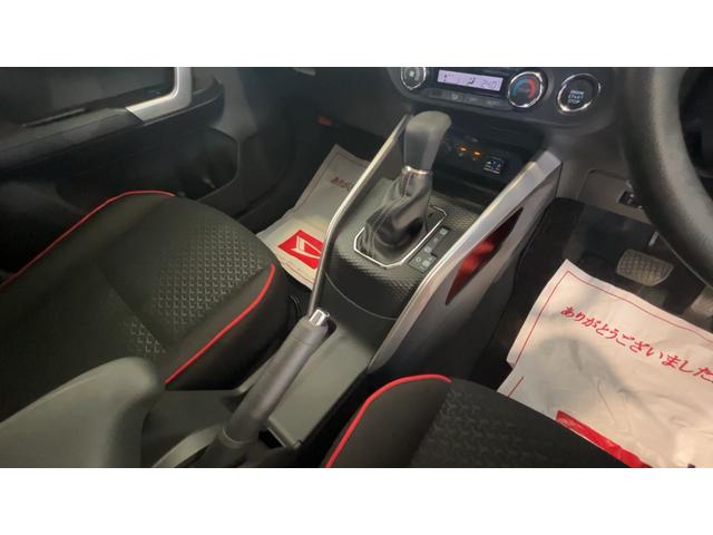 ロッキーＧダイハツ認定中古車ｌ純正ナビｌパノラマモニターｌドライブレコーダーｌＥＴＣｌクルーズコントロールｌシートヒーターｌコーナーセンサーｌキーフリーｌオートエアコンｌスマートアシストｌ保証／整備付（茨城県）の中古車