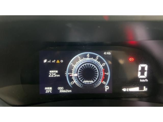 ロッキーＧダイハツ認定中古車ｌ純正ナビｌパノラマモニターｌドライブレコーダーｌＥＴＣｌクルーズコントロールｌシートヒーターｌコーナーセンサーｌキーフリーｌオートエアコンｌスマートアシストｌ保証／整備付（茨城県）の中古車