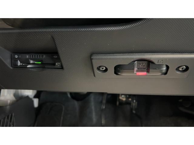 ロッキーＧダイハツ認定中古車ｌ純正ナビｌパノラマモニターｌドライブレコーダーｌＥＴＣｌクルーズコントロールｌシートヒーターｌコーナーセンサーｌキーフリーｌオートエアコンｌスマートアシストｌ保証／整備付（茨城県）の中古車