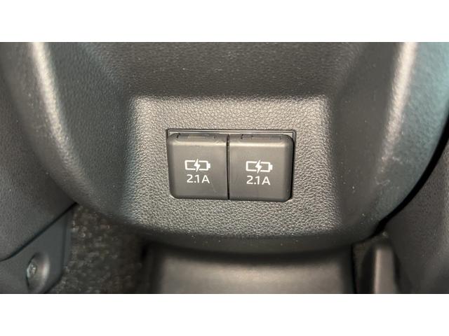 ロッキーＧダイハツ認定中古車ｌ純正ナビｌパノラマモニターｌドライブレコーダーｌＥＴＣｌクルーズコントロールｌシートヒーターｌコーナーセンサーｌキーフリーｌオートエアコンｌスマートアシストｌ保証／整備付（茨城県）の中古車