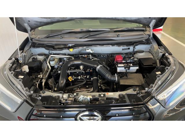 ロッキーＧダイハツ認定中古車ｌ純正ナビｌパノラマモニターｌドライブレコーダーｌＥＴＣｌクルーズコントロールｌシートヒーターｌコーナーセンサーｌキーフリーｌオートエアコンｌスマートアシストｌ保証／整備付（茨城県）の中古車
