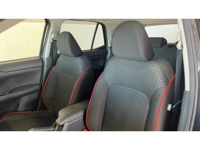 ロッキーＧダイハツ認定中古車ｌ純正ナビｌパノラマモニターｌドライブレコーダーｌＥＴＣｌクルーズコントロールｌシートヒーターｌコーナーセンサーｌキーフリーｌオートエアコンｌスマートアシストｌ保証／整備付（茨城県）の中古車