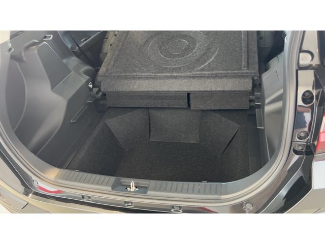 ロッキーＧダイハツ認定中古車ｌ純正ナビｌパノラマモニターｌドライブレコーダーｌＥＴＣｌクルーズコントロールｌシートヒーターｌコーナーセンサーｌキーフリーｌオートエアコンｌスマートアシストｌ保証／整備付（茨城県）の中古車