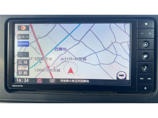 ロッキーＧダイハツ認定中古車ｌ純正ナビｌパノラマモニターｌドライブレコーダーｌＥＴＣｌクルーズコントロールｌシートヒーターｌコーナーセンサーｌキーフリーｌオートエアコンｌスマートアシストｌ保証／整備付（茨城県）の中古車