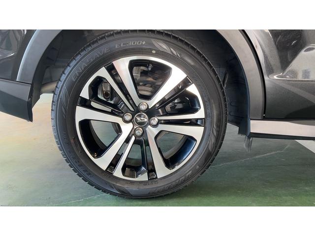 ロッキーＧダイハツ認定中古車ｌ純正ナビｌパノラマモニターｌドライブレコーダーｌＥＴＣｌクルーズコントロールｌシートヒーターｌコーナーセンサーｌキーフリーｌオートエアコンｌスマートアシストｌ保証／整備付（茨城県）の中古車