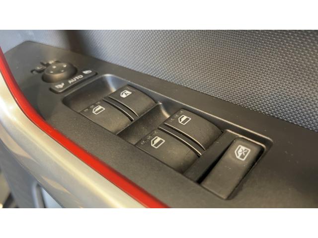 ロッキーＧダイハツ認定中古車ｌ純正ナビｌパノラマモニターｌドライブレコーダーｌＥＴＣｌクルーズコントロールｌシートヒーターｌコーナーセンサーｌキーフリーｌオートエアコンｌスマートアシストｌ保証／整備付（茨城県）の中古車