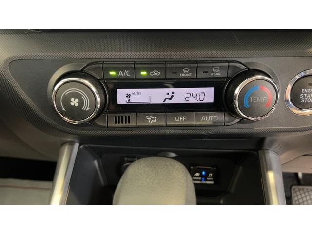 ロッキーＧダイハツ認定中古車ｌ純正ナビｌパノラマモニターｌドライブレコーダーｌＥＴＣｌクルーズコントロールｌシートヒーターｌコーナーセンサーｌキーフリーｌオートエアコンｌスマートアシストｌ保証／整備付（茨城県）の中古車