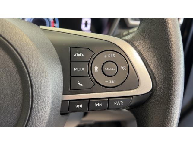 ロッキーＧダイハツ認定中古車ｌ純正ナビｌパノラマモニターｌドライブレコーダーｌＥＴＣｌクルーズコントロールｌシートヒーターｌコーナーセンサーｌキーフリーｌオートエアコンｌスマートアシストｌ保証／整備付（茨城県）の中古車