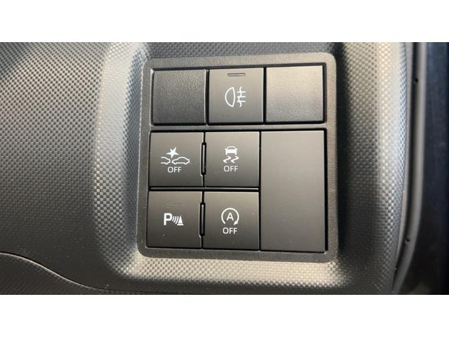 ロッキーＧダイハツ認定中古車ｌ純正ナビｌパノラマモニターｌドライブレコーダーｌＥＴＣｌクルーズコントロールｌシートヒーターｌコーナーセンサーｌキーフリーｌオートエアコンｌスマートアシストｌ保証／整備付（茨城県）の中古車