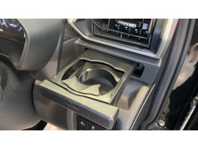 ロッキーＧダイハツ認定中古車ｌ純正ナビｌパノラマモニターｌドライブレコーダーｌＥＴＣｌクルーズコントロールｌシートヒーターｌコーナーセンサーｌキーフリーｌオートエアコンｌスマートアシストｌ保証／整備付（茨城県）の中古車